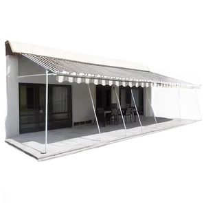 Residential Awning Picture Png Ddf4 PNG Image