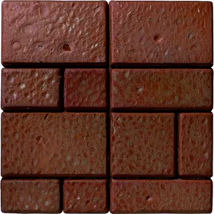 Resin Pavers Png Jof PNG Image