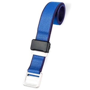 Retractable Car Seat Belt Png 06262024 PNG Image