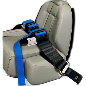 Retractable Car Seat Belt Png 84 PNG Image