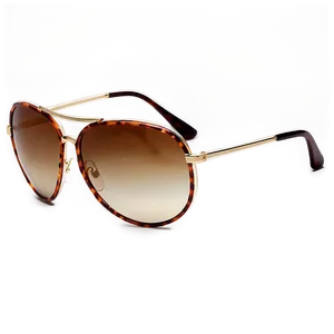 Retro Aviators Png Xxk15 PNG Image