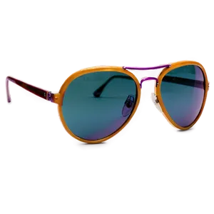 Retro Meme Sunglasses Png 93 PNG Image