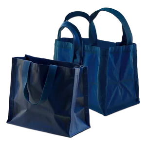 Reusable Grocery Bag Png 77 PNG Image