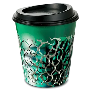 Reusable Plastic Cup Png 30 PNG Image