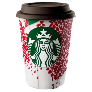 Reusable Starbucks Cup Png 06292024 PNG Image