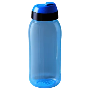 Reusable Water Bottle Clip Art Png 92 PNG Image