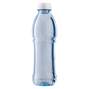 Reusable Water Bottle PNG 05042024 PNG
