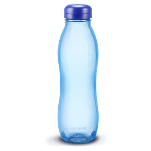Reusable Water Bottle PNG 85 PNG