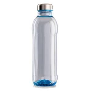 Reusable Water Bottle PNG Tlr PNG