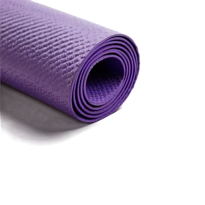 Reversible Texture Yoga Mat Png Jgp PNG Image