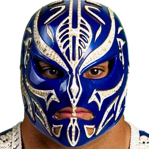 Rey Mysterio C PNG Image