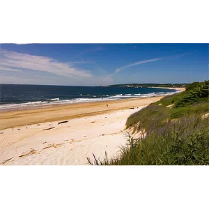 Rhode Island Beaches Png Vwh35 PNG Image