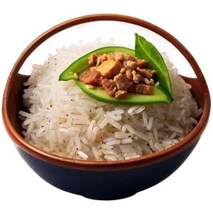 Rice Bowl PNG 25 PNG