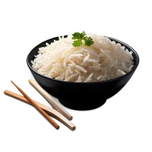 Rice Bowl PNG 87 PNG