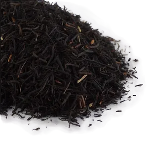 Rich Black Mulch Png 06132024 PNG Image