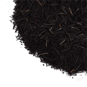 Rich Black Mulch Png 93 PNG Image