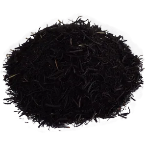 Rich Black Mulch Png Cee46 PNG Image