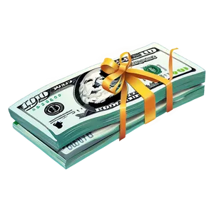 Riches And Wealth Money Vector Png Flf23 PNG Image