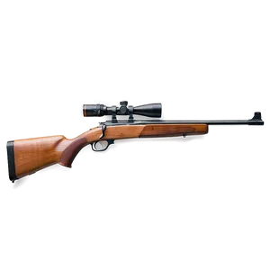 Rifle Shooting Flash Png Xgg33 PNG Image