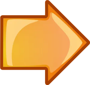 Right Arrow Icon PNG Image