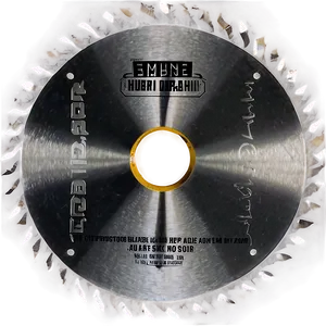 Rip Cut Saw Blade Png Gkg PNG Image