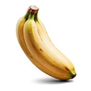 Ripe Bananas Png Ogc72 PNG Image