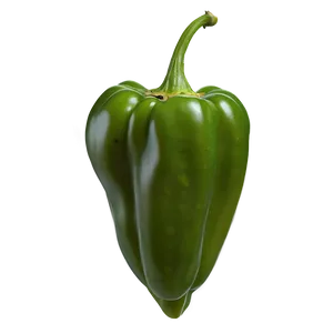 Ripening Habanero Peppers Png Ouo PNG Image