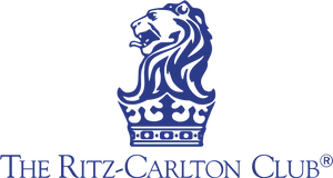 Ritz Carlton Club Logo PNG Image