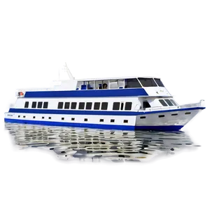 River And Canal Cruises Png Vkx46 PNG Image