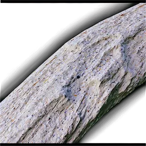 River White Granite Png 06262024 PNG Image