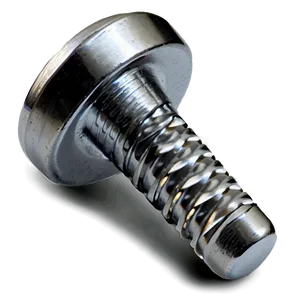 Rivet Screws Png 40 PNG Image