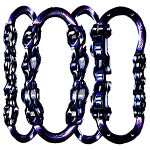 Road Bike Chain Image Png Ojs23 PNG Image