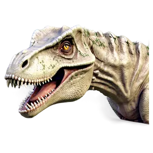 Roaring T Rex Head Image Png 63 PNG Image