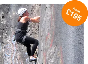 Rock_ Climbing_ Adventure_ Offer.jpg PNG Image