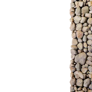 Rock Wall Border Png 11 PNG Image