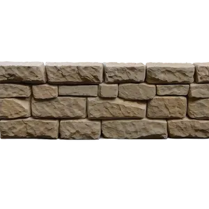 Rock Wall Border Png Gjs38 PNG Image