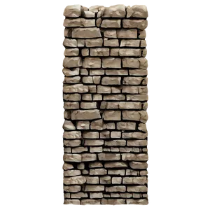 Rock Wall Pattern Png 32 PNG Image