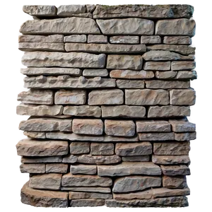 Rock Wall Texture Png 57 PNG Image