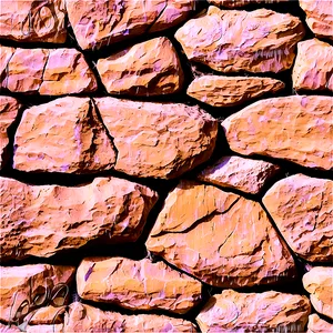 Rock Wall Texture Png Mgr PNG Image