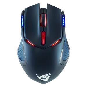 Rog Ally Mouse Custom Graphic Png Jon PNG Image