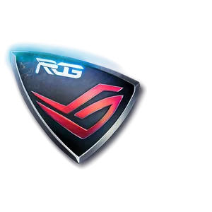 Rog Ally Smartphone Wallpaper Png 21 PNG Image