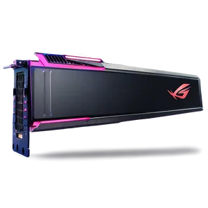 Rog Ally Stream Overlay Png 61 PNG Image