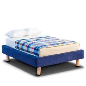 Roll-away Bed Emoji Png 06292024 PNG Image