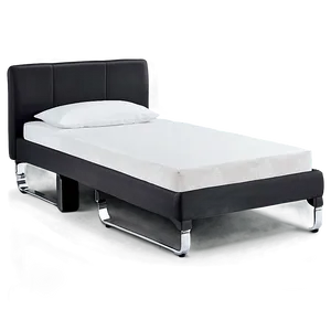 Roll-away Bed Emoji Png Jif64 PNG Image