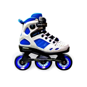 Rollerblades Png 06282024 PNG Image