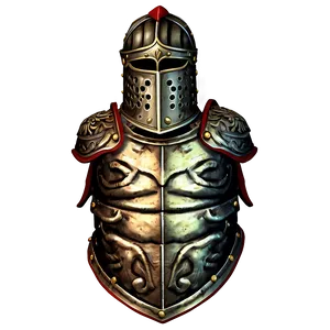 Roman Armor Png 74 PNG Image