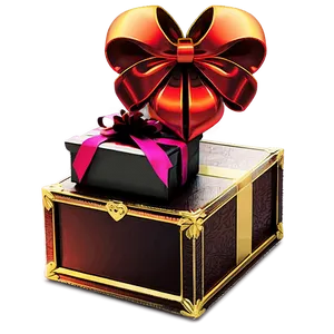 Romantic Gifts For Her PNG 05242024 PNG