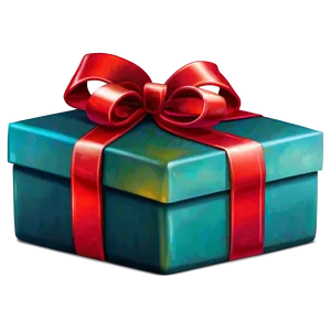 Romantic Gifts For Her PNG 54 PNG