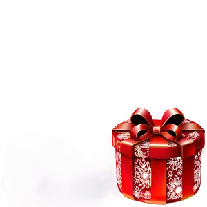 Romantic Gifts For Her PNG Jmu60 PNG