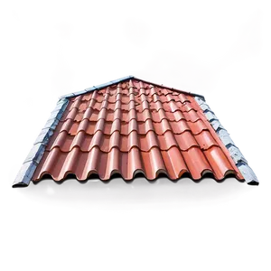 Roofing Business Branding Png Rvl PNG Image